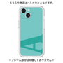 Premium Panel［ Original - initial color - A light green ］