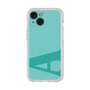 Premium Panel［ Original - initial color - A light green ］