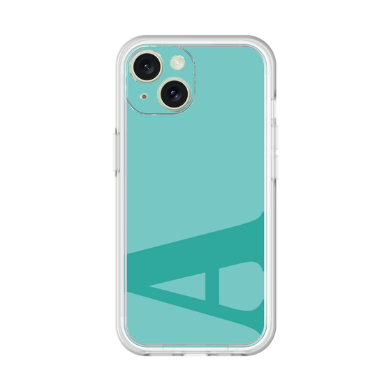 Premium Panel［ Original - initial color - A light green ］
