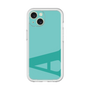 Premium Panel［ Original - initial color - A light green ］