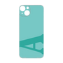 Premium Panel［ Original - initial color - A light green ］