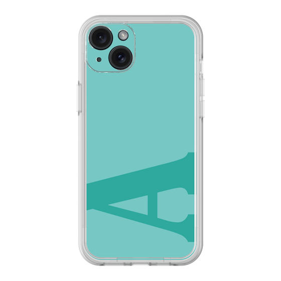 Premium Panel［ Original - initial color - A light green ］