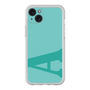 Premium Panel［ Original - initial color - A light green ］