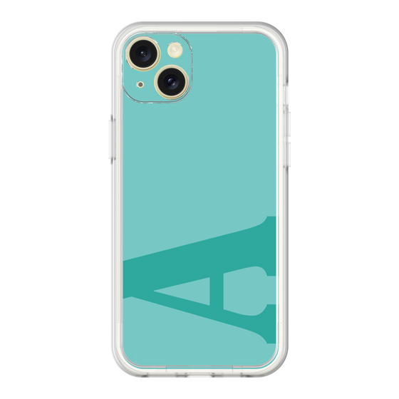Premium Panel［ Original - initial color - A light green ］