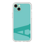 Premium Panel［ Original - initial color - A light green ］