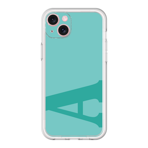 Premium Panel［ Original - initial color - A light green ］