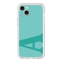 Premium Panel［ Original - initial color - A light green ］