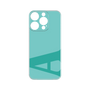 Premium Panel［ Original - initial color - A light green ］
