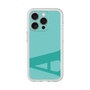 Premium Panel［ Original - initial color - A light green ］