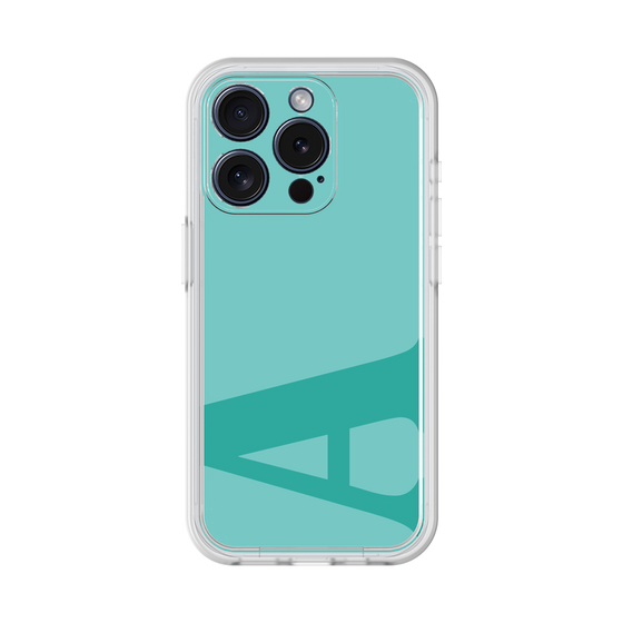 Premium Panel［ Original - initial color - A light green ］