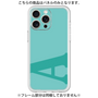 Premium Panel［ Original - initial color - A light green ］