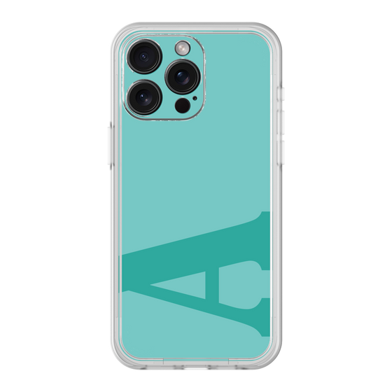 Premium Panel［ Original - initial color - A light green ］
