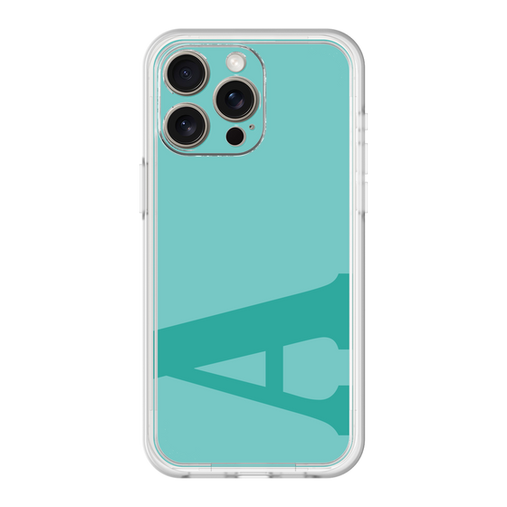 Premium Panel［ Original - initial color - A light green ］