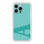 Premium Panel［ Original - initial color - A light green ］