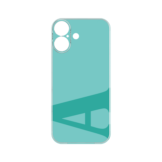 Premium Panel［ Original - initial color - A light green ］
