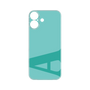 Premium Panel［ Original - initial color - A light green ］