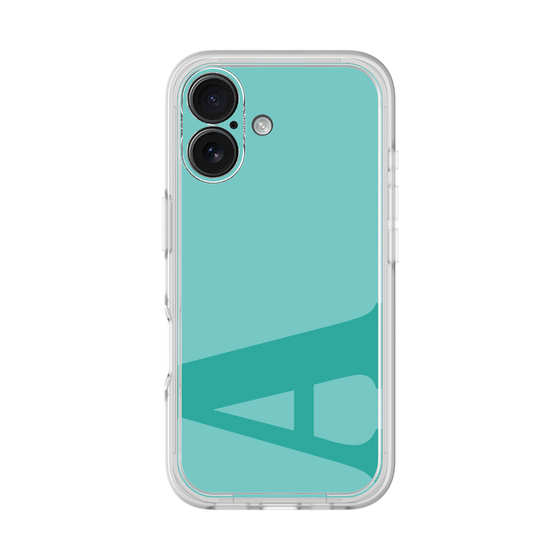 Premium Panel［ Original - initial color - A light green ］
