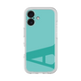 Premium Panel［ Original - initial color - A light green ］