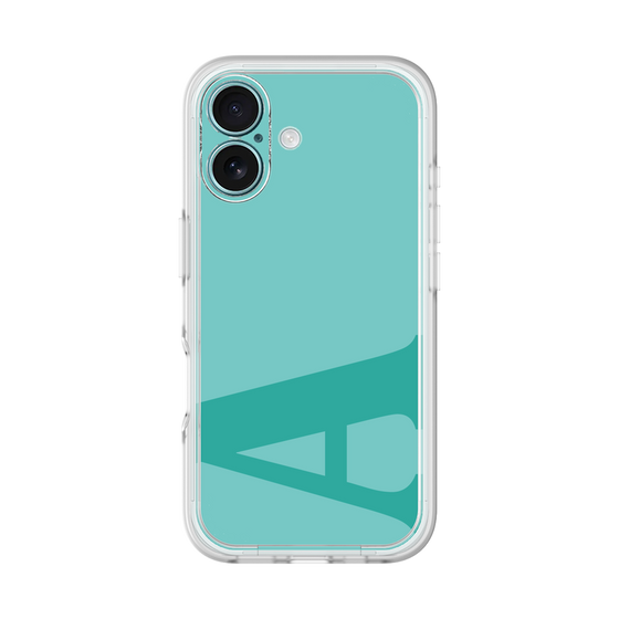 Premium Panel［ Original - initial color - A light green ］