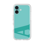 Premium Panel［ Original - initial color - A light green ］