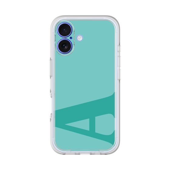 Premium Panel［ Original - initial color - A light green ］