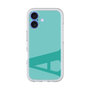 Premium Panel［ Original - initial color - A light green ］