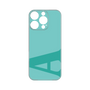 Premium Panel［ Original - initial color - A light green ］