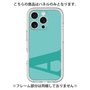 Premium Panel［ Original - initial color - A light green ］