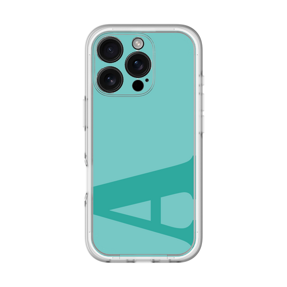 Premium Panel［ Original - initial color - A light green ］