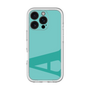 Premium Panel［ Original - initial color - A light green ］