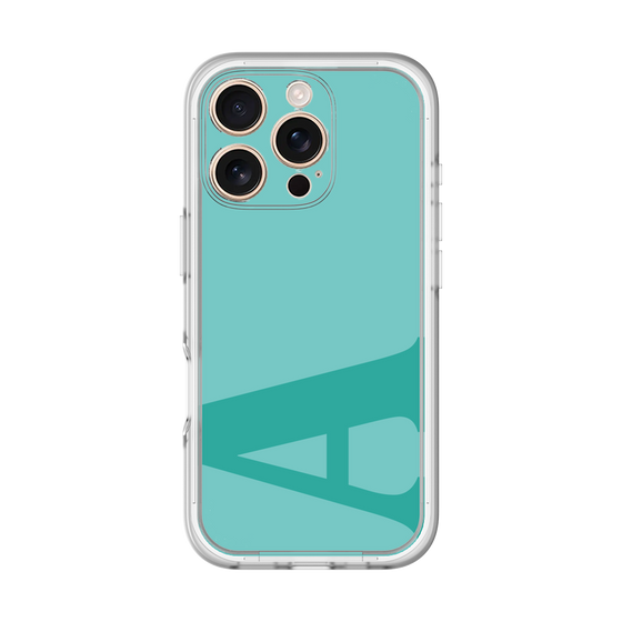 Premium Panel［ Original - initial color - A light green ］