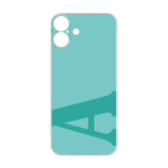 Premium Panel［ Original - initial color - A light green ］