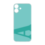 Premium Panel［ Original - initial color - A light green ］