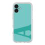 Premium Panel［ Original - initial color - A light green ］