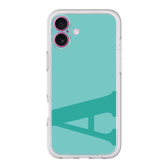 Premium Panel［ Original - initial color - A light green ］