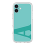 Premium Panel［ Original - initial color - A light green ］