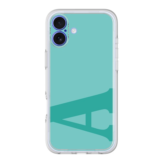 Premium Panel［ Original - initial color - A light green ］