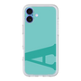 Premium Panel［ Original - initial color - A light green ］