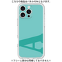 Premium Panel［ Original - initial color - A light green ］