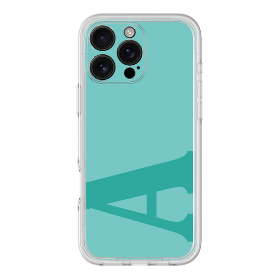 Premium Panel［ Original - initial color - A light green ］