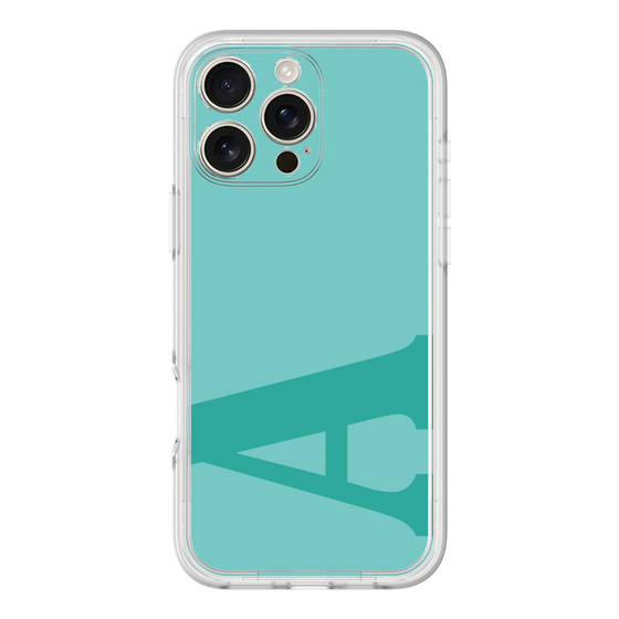 Premium Panel［ Original - initial color - A light green ］