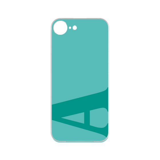 Premium Panel［ Original - initial color - A light green ］