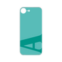 Premium Panel［ Original - initial color - A light green ］