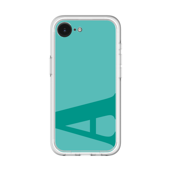 Premium Panel［ Original - initial color - A light green ］