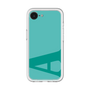 Premium Panel［ Original - initial color - A light green ］