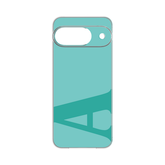 Premium Panel［ Original - initial color - A light green ］