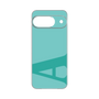 Premium Panel［ Original - initial color - A light green ］