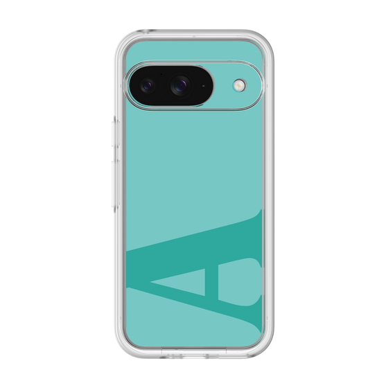 Premium Panel［ Original - initial color - A light green ］