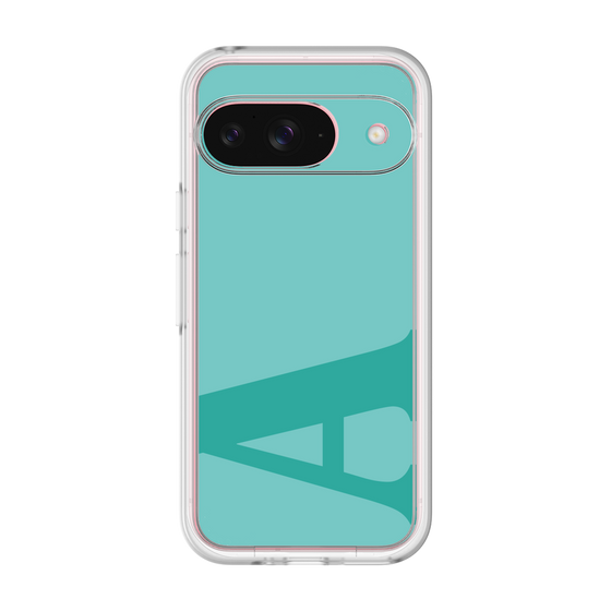 Premium Panel［ Original - initial color - A light green ］