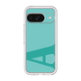 Premium Panel［ Original - initial color - A light green ］